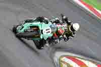 brands-hatch-photographs;brands-no-limits-trackday;cadwell-trackday-photographs;enduro-digital-images;event-digital-images;eventdigitalimages;no-limits-trackdays;peter-wileman-photography;racing-digital-images;trackday-digital-images;trackday-photos